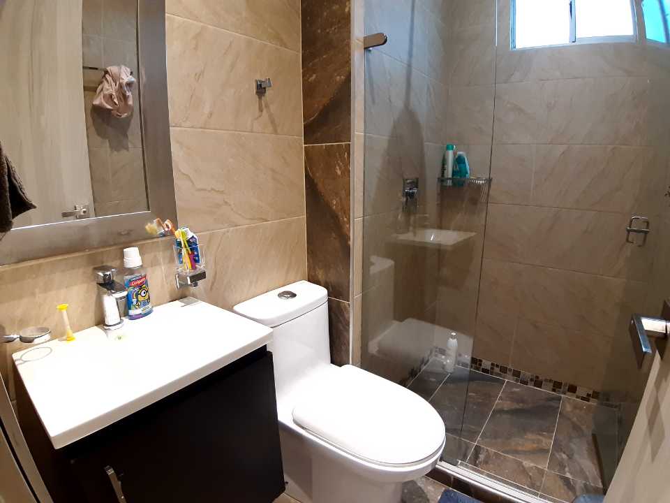 Paraíso - Apartamento en Venta - Barranquilla