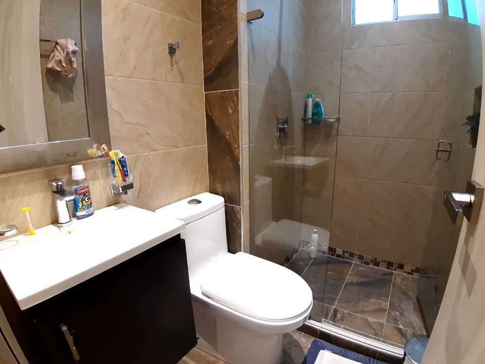 Paraíso - Apartamento en Venta - Barranquilla