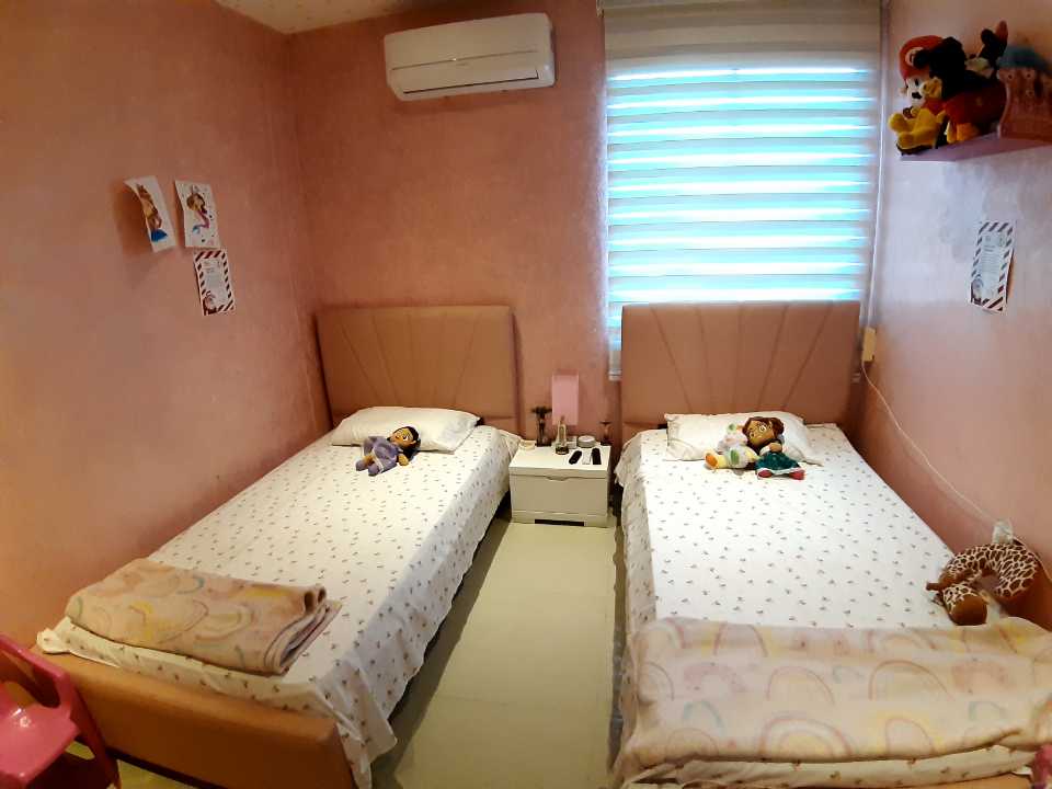 Paraíso - Apartamento en Venta - Barranquilla