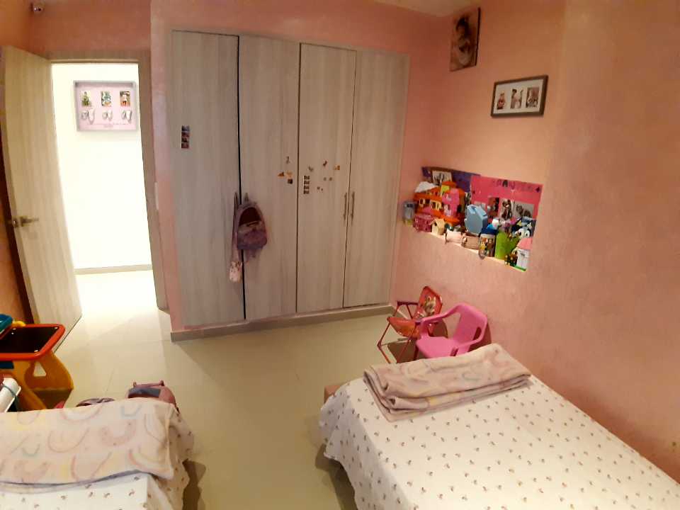 Paraíso - Apartamento en Venta - Barranquilla