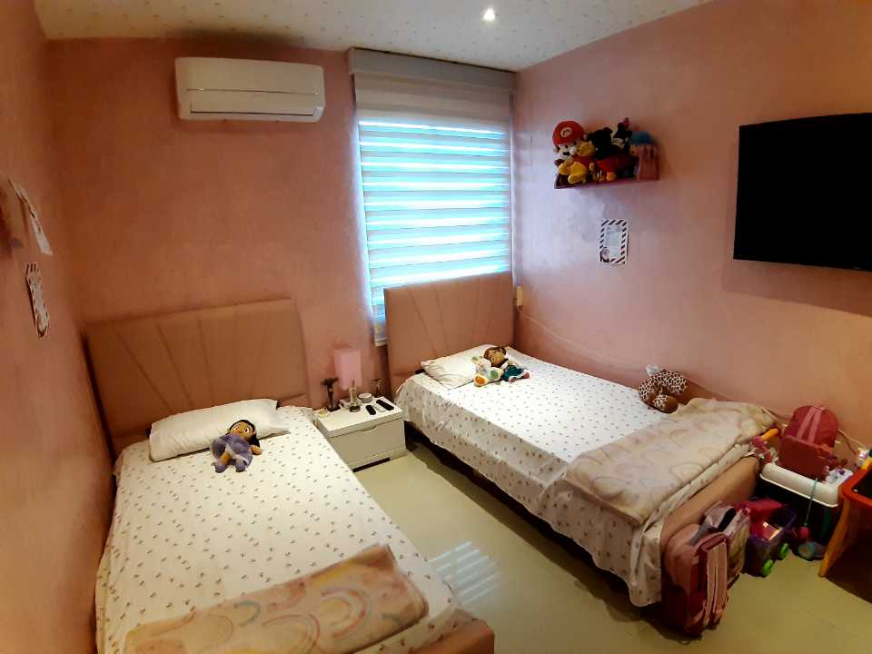 Paraíso - Apartamento en Venta - Barranquilla