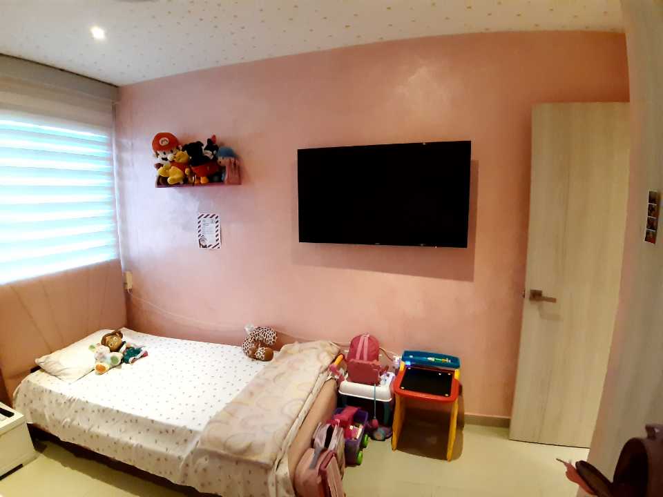 Paraíso - Apartamento en Venta - Barranquilla