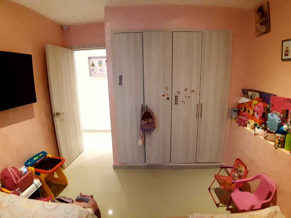 Paraíso - Apartamento en Venta - Barranquilla