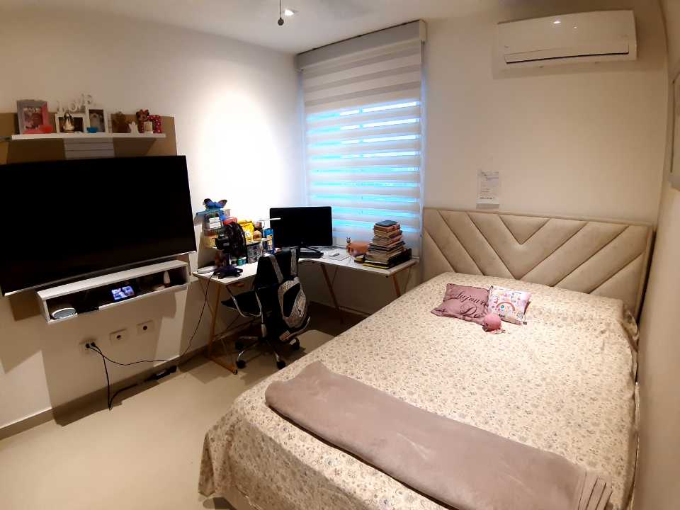 Paraíso - Apartamento en Venta - Barranquilla