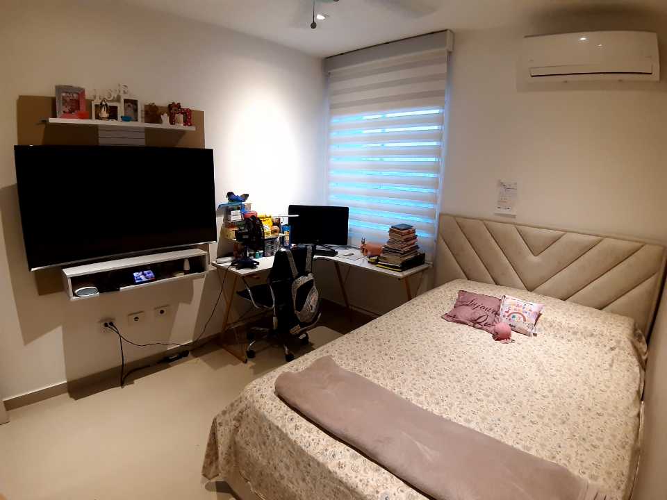 Paraíso - Apartamento en Venta - Barranquilla