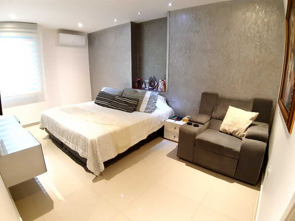 Paraíso - Apartamento en Venta - Barranquilla