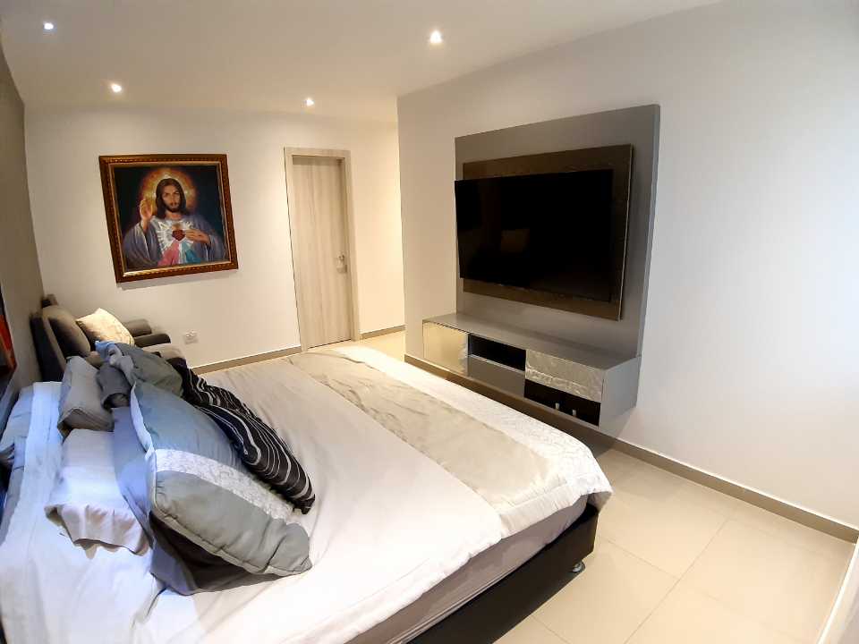 Paraíso - Apartamento en Venta - Barranquilla