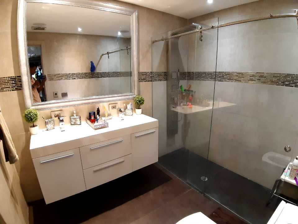 Paraíso - Apartamento en Venta - Barranquilla