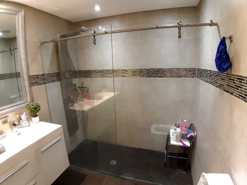 Paraíso - Apartamento en Venta - Barranquilla