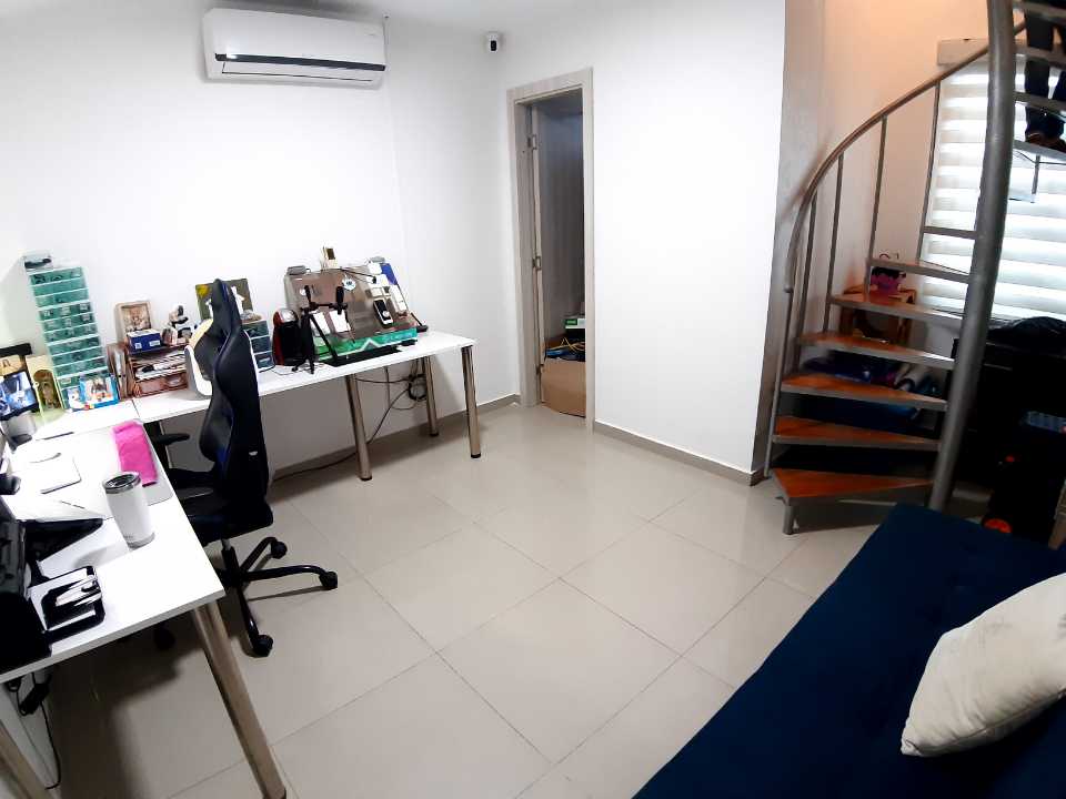 Paraíso - Apartamento en Venta - Barranquilla