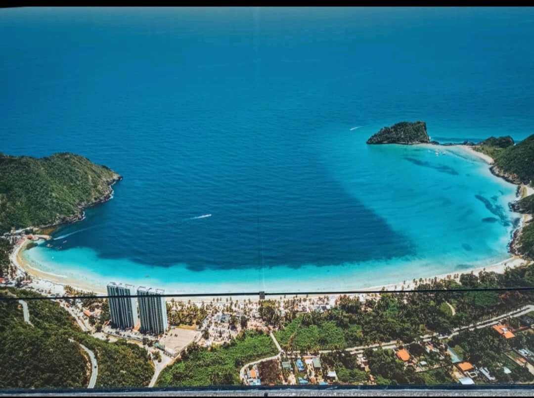 TERRENO EN VENTA EN  BAHIA DE CATA ESTADO ARAGUA  ML 9739213 - Foto 3
