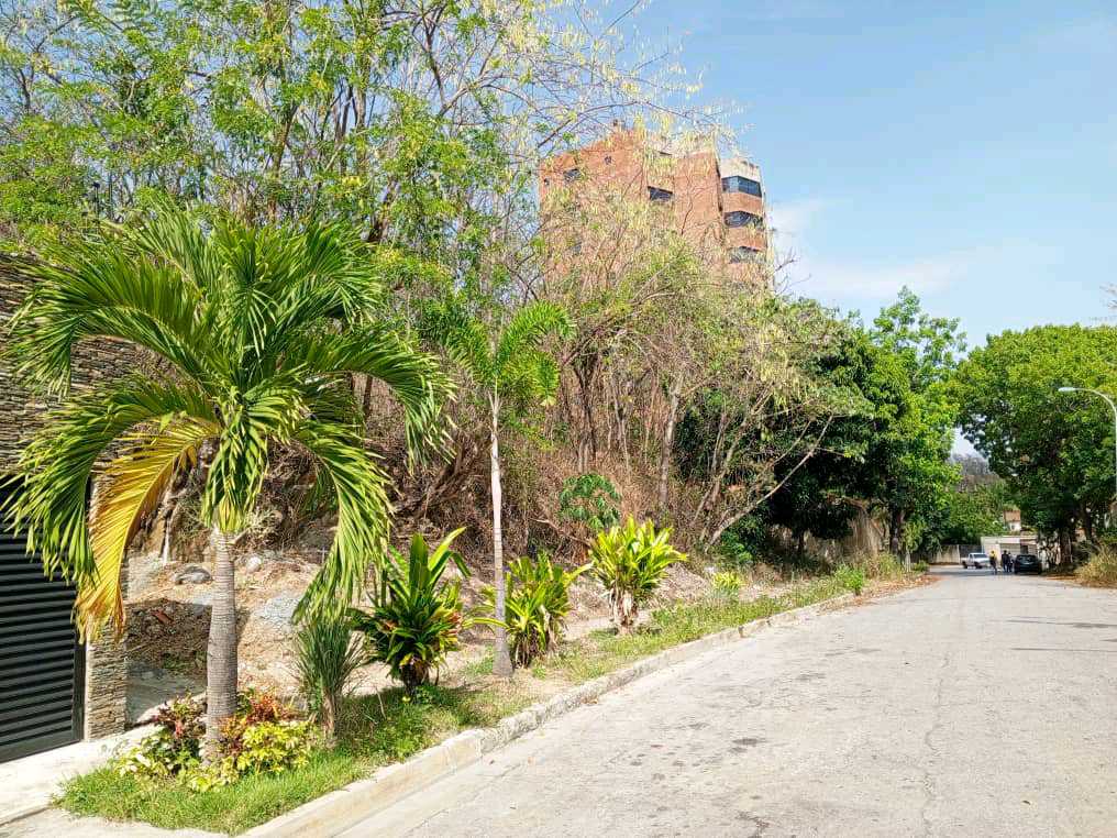 PARCELA EN VENTA EN EL PARRAL VALENCIA NORTE MVM-9549500 - Foto 1