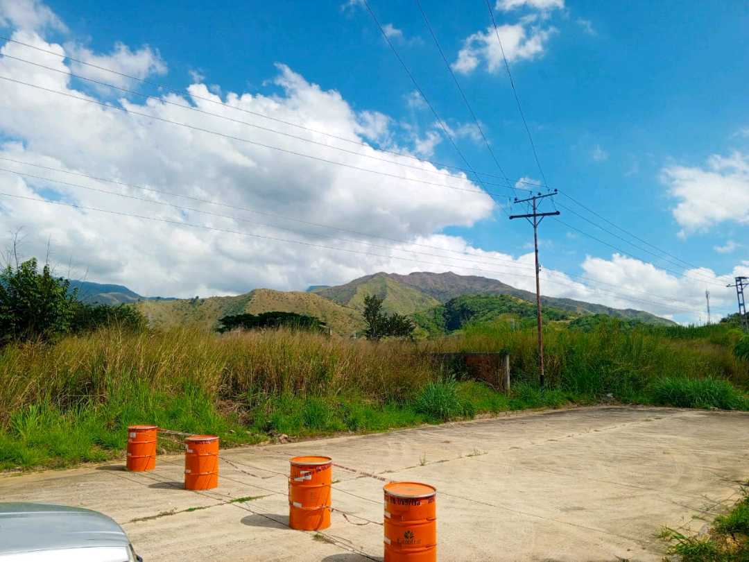 PARCELA EN VENTA EN TERRAZAS DEL MANANTIAL NAGUANAGUA MVM-9764660 - Foto 4