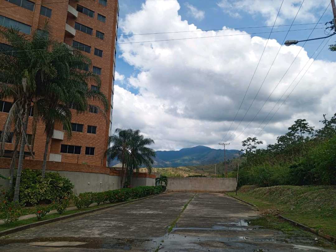 PARCELA EN VENTA EN TERRAZAS DEL MANANTIAL NAGUANAGUA MVM-9764660 - Foto 5