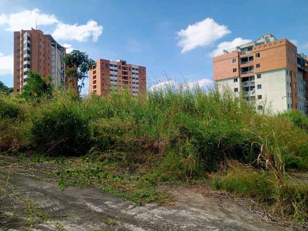 PARCELA EN VENTA EN TERRAZAS DEL MANANTIAL NAGUANAGUA MVM-9764660 - Foto 8