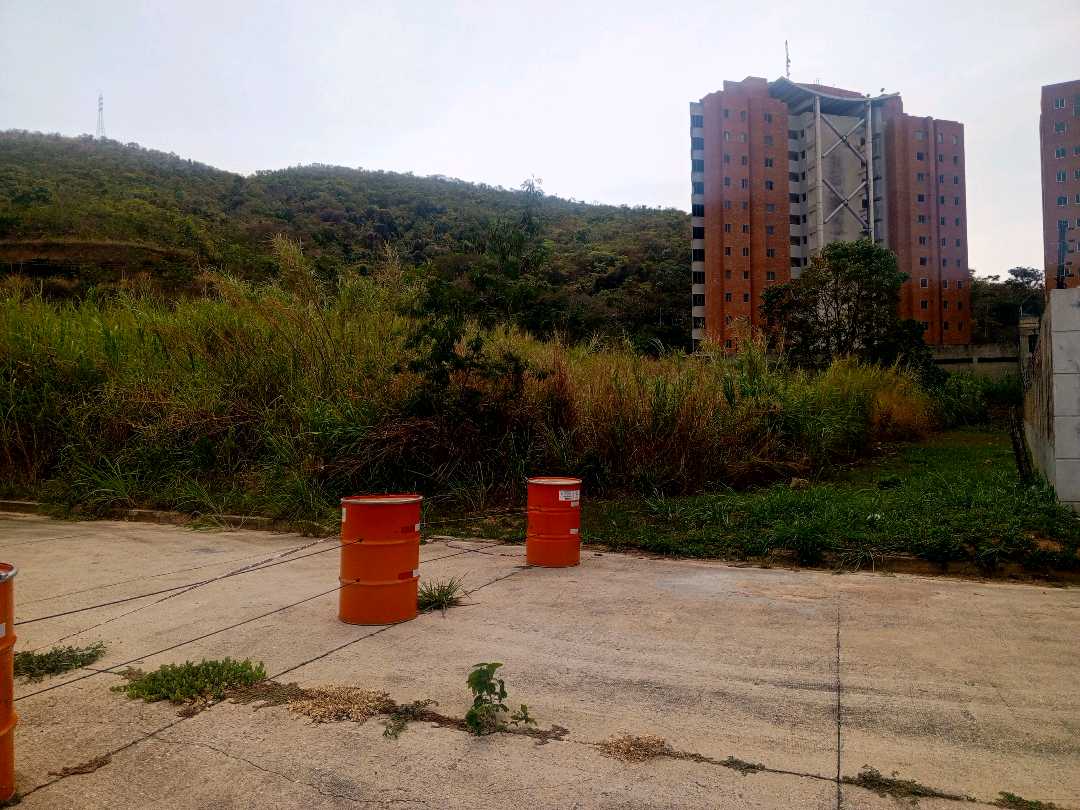 PARCELA EN VENTA EN TERRAZAS DEL MANANTIAL NAGUANAGUA MVM-9764660 - Foto 10