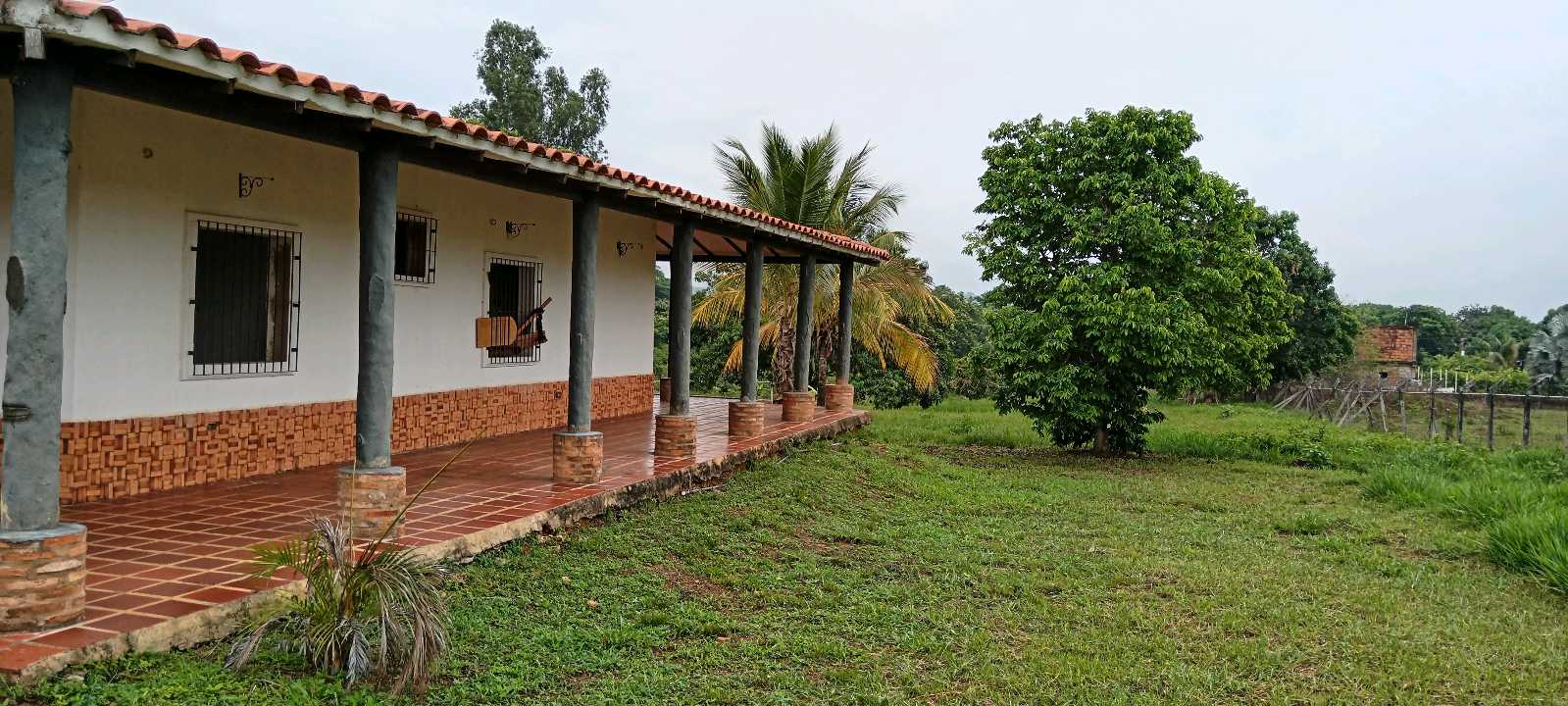Parcela en Venta Sabana del Medio Barrera hs-9312643 - Foto 6