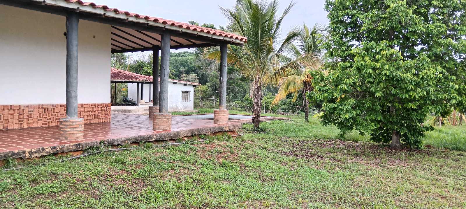 Parcela en Venta Sabana del Medio Barrera hs-9312643 - Foto 9