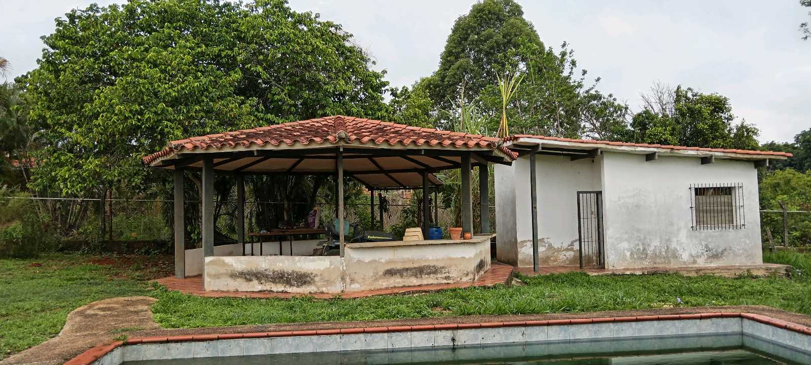 Parcela en Venta Sabana del Medio Barrera hs-9312643 - Foto 10