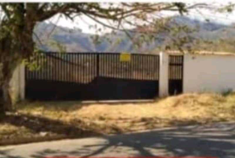 Terreno en Venta La Cumaca San Diego GP-9468771 - Foto 2