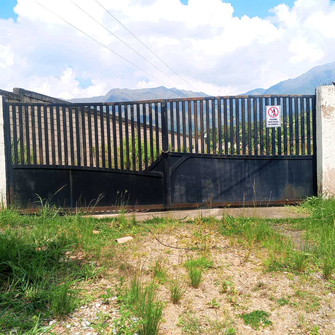Terreno en Venta La Cumaca San Diego GP-9468771 - Foto 4