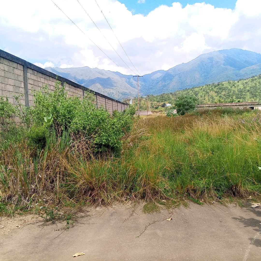 Terreno en Venta La Cumaca San Diego GP-9468771 - Foto 6