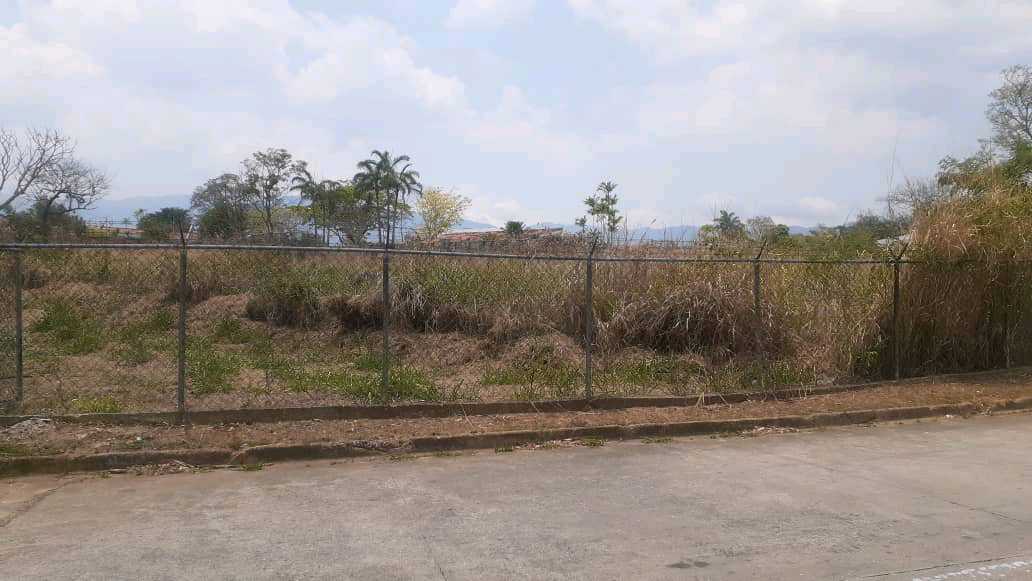 TERRENO EN VENTA URB. GUATAPARO COUNTRY CLUB VALENCIA CRCB-9218611 - Foto 9