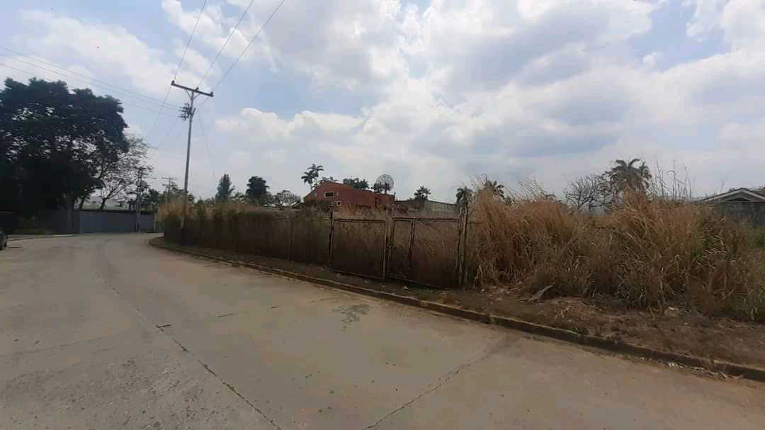 TERRENO EN VENTA URB. GUATAPARO COUNTRY CLUB VALENCIA CRCB-9218611 - Foto 10