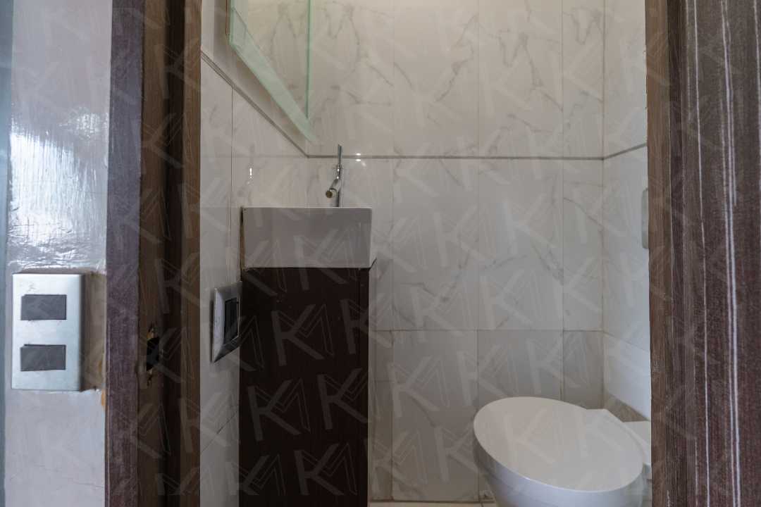 Parque Central - Apartamento en Venta