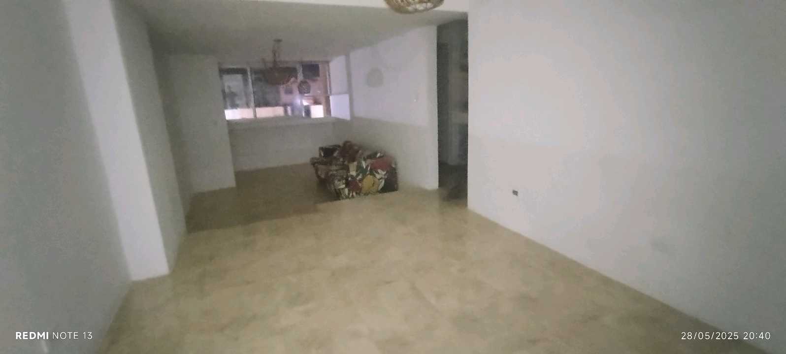 Gallery 2