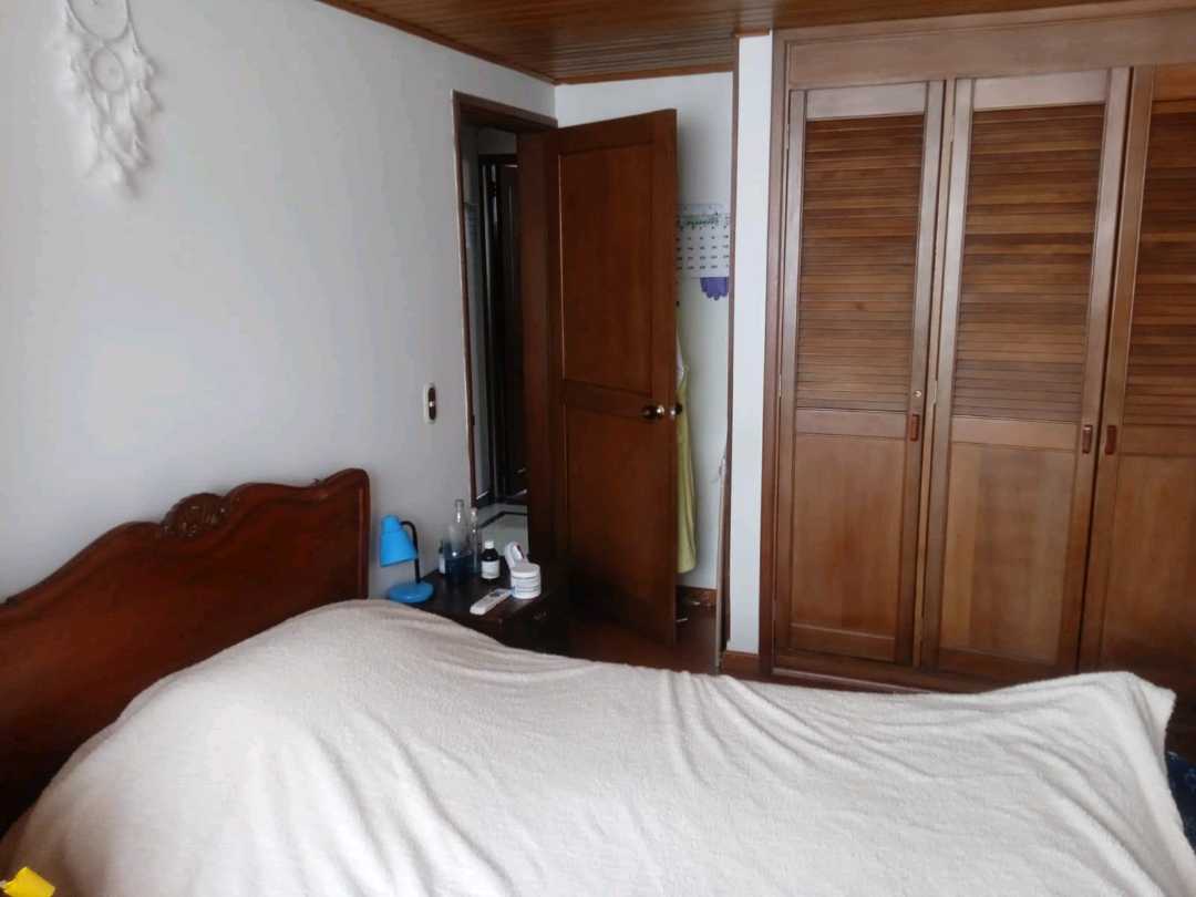 Venta Apto Pasadena 106 mts Valor de Oportunidad