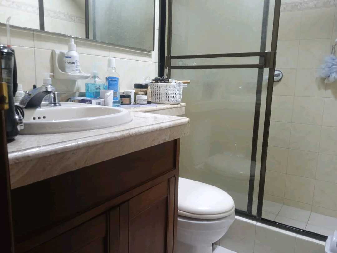 Venta Apto Pasadena 106 mts Valor de Oportunidad