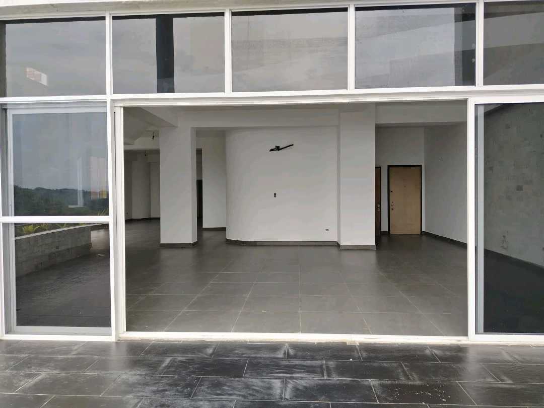 Penthouse Duplex en Venta Urb El Parral Valencia DS-9495587 - Foto 5