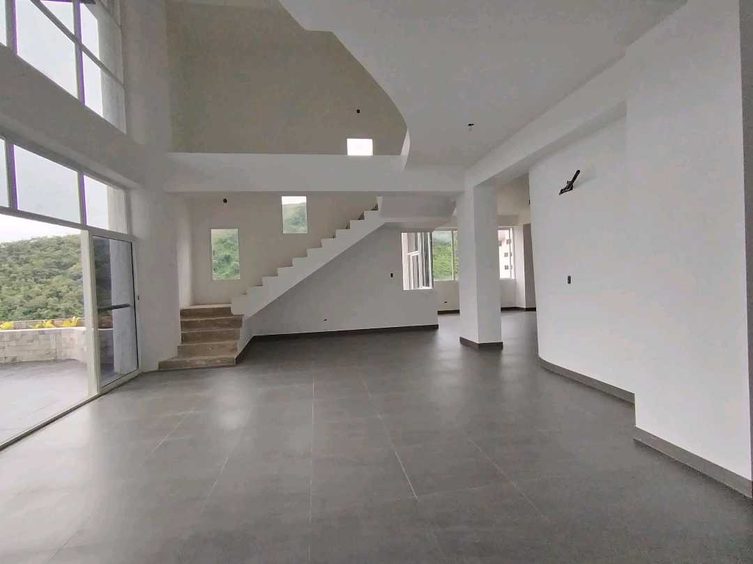 Penthouse Duplex en Venta Urb El Parral Valencia DS-9495587 - Foto 7