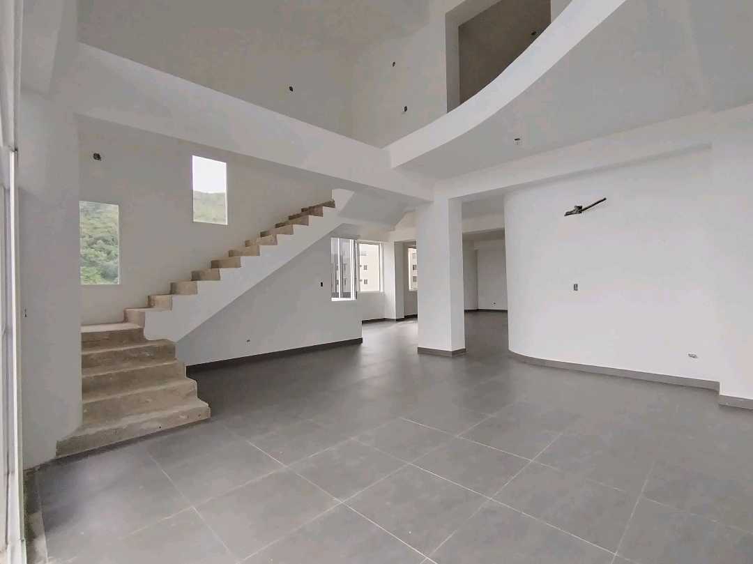 Penthouse Duplex en Venta Urb El Parral Valencia DS-9495587 - Foto 8