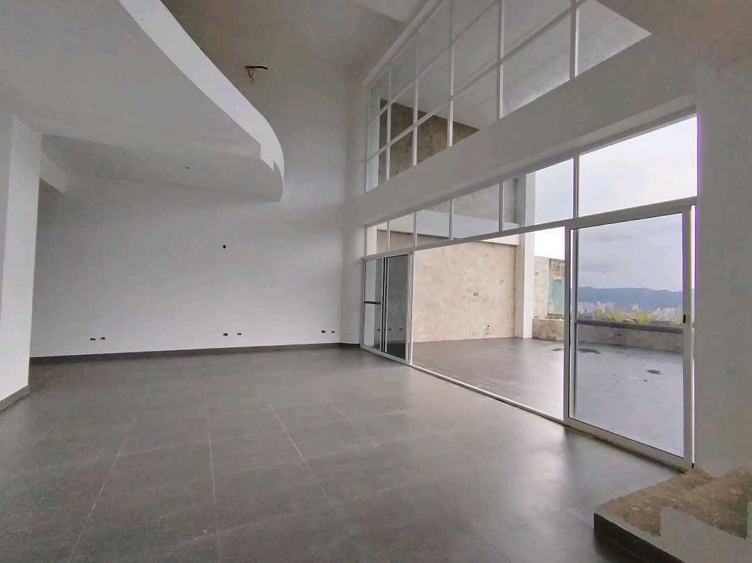 Penthouse Duplex en Venta Urb El Parral Valencia DS-9495587 - Foto 9