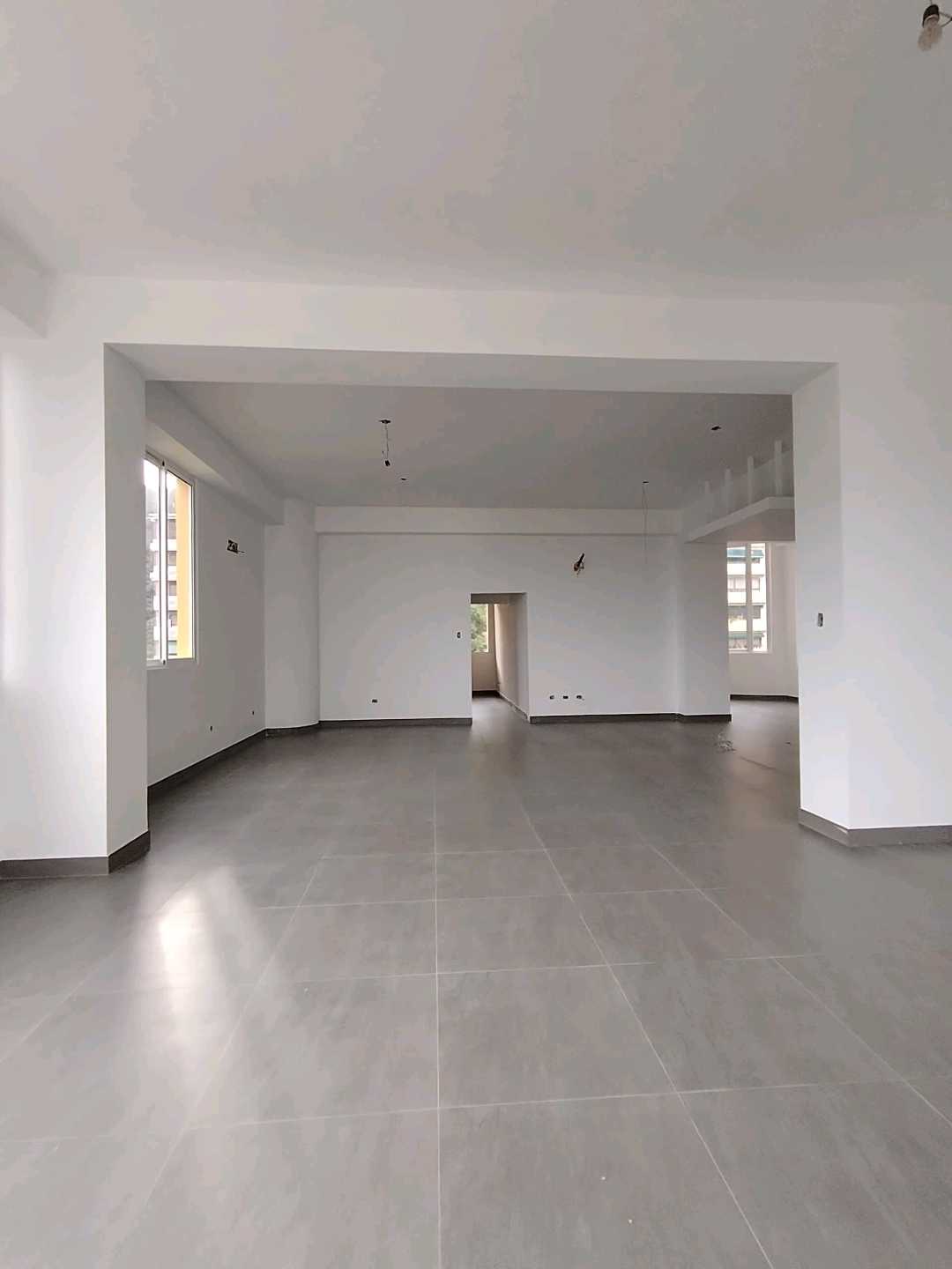 Penthouse Duplex en Venta Urb El Parral Valencia DS-9495587 - Foto 10