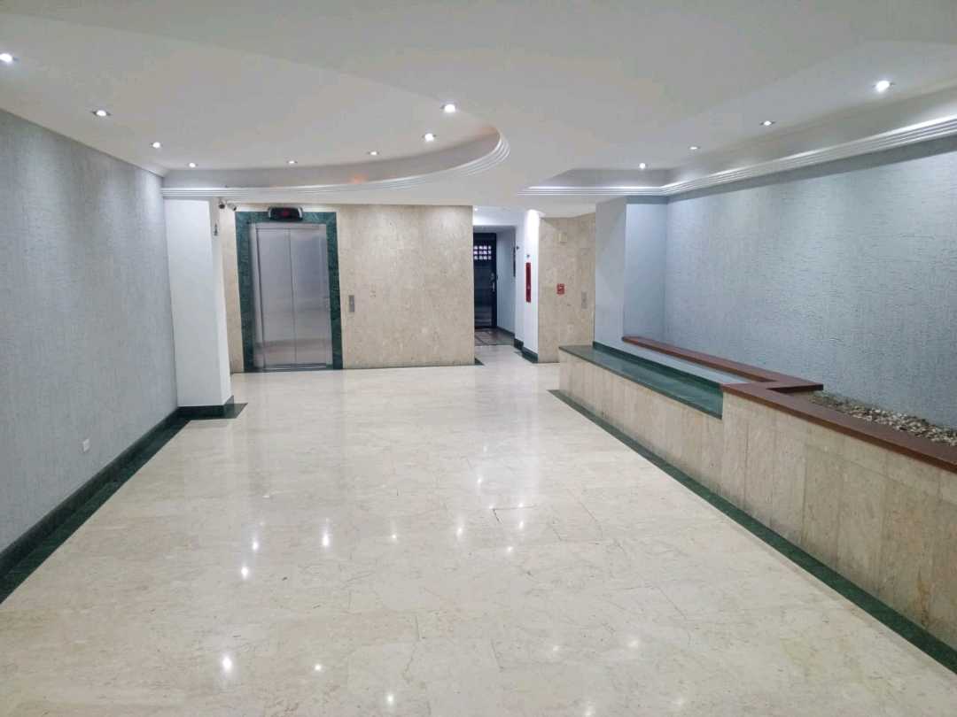 PENTHOUSE EN ALQUILER EN LA TRIGALEÑA ALTA MVM-9766316 - Foto 2