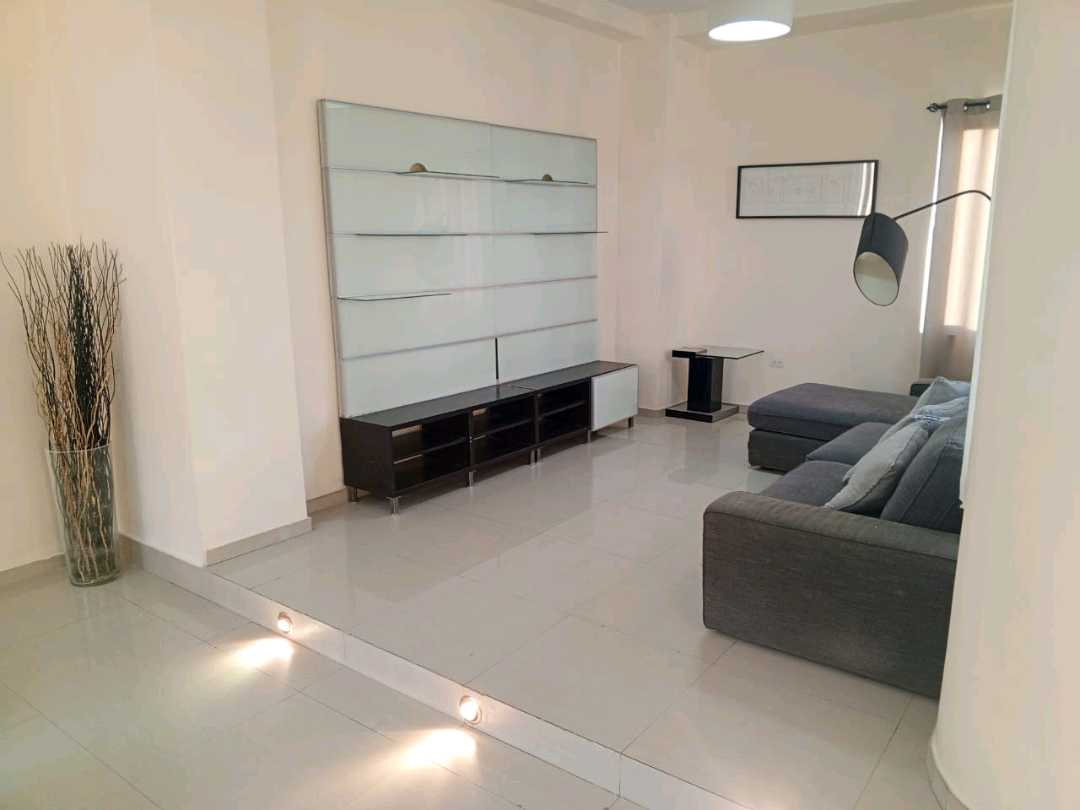 PENTHOUSE EN ALQUILER EN LA TRIGALEÑA ALTA MVM-9766316 - Foto 10