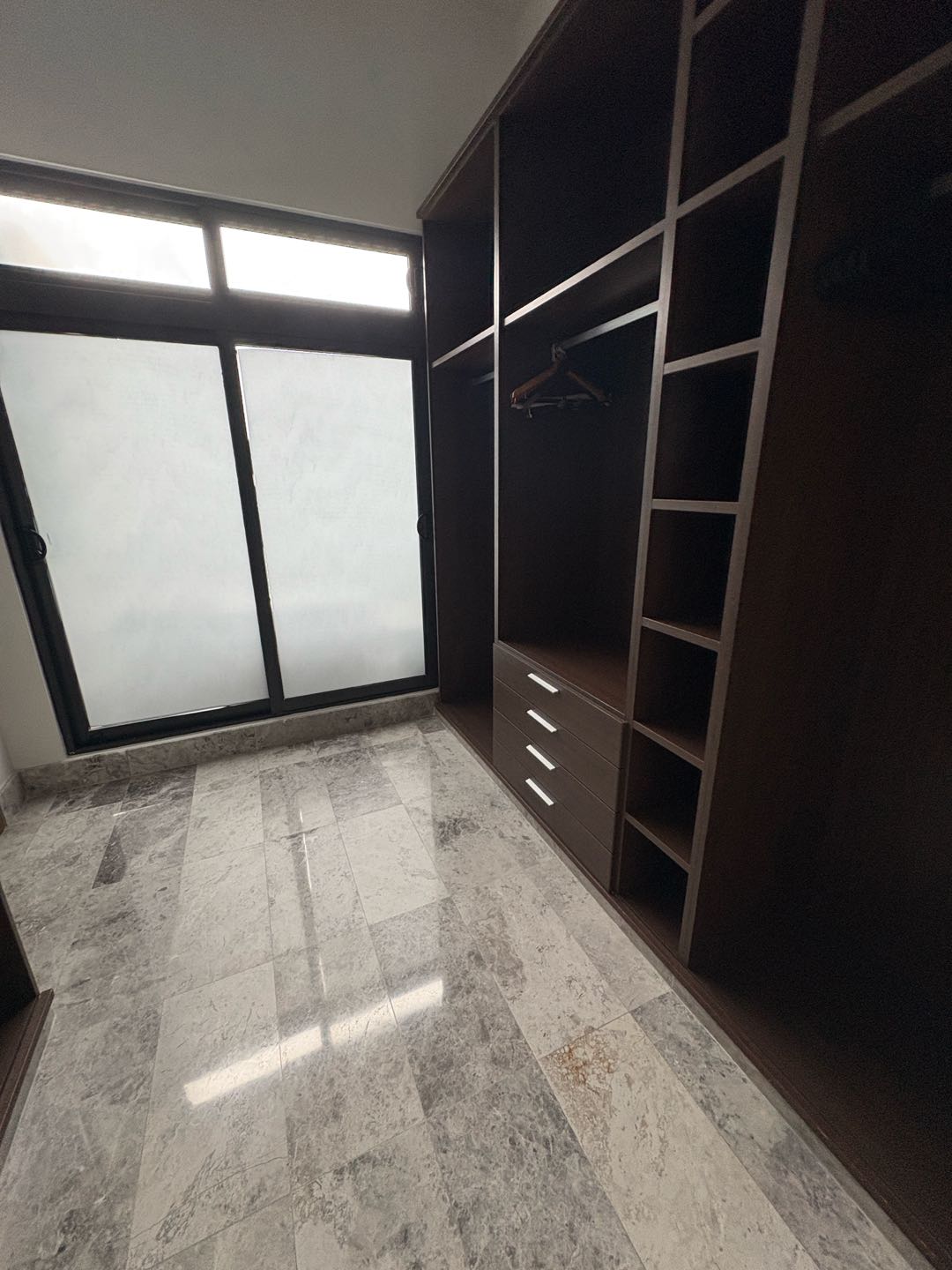 Penthouse en Santa Maria