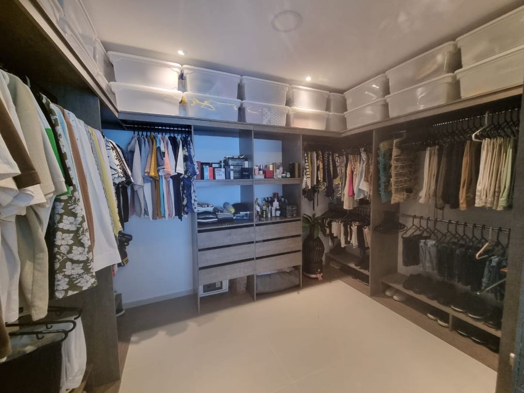 PENTHOUSE EN VENTA EN CIELO MAR - CARTAGENA