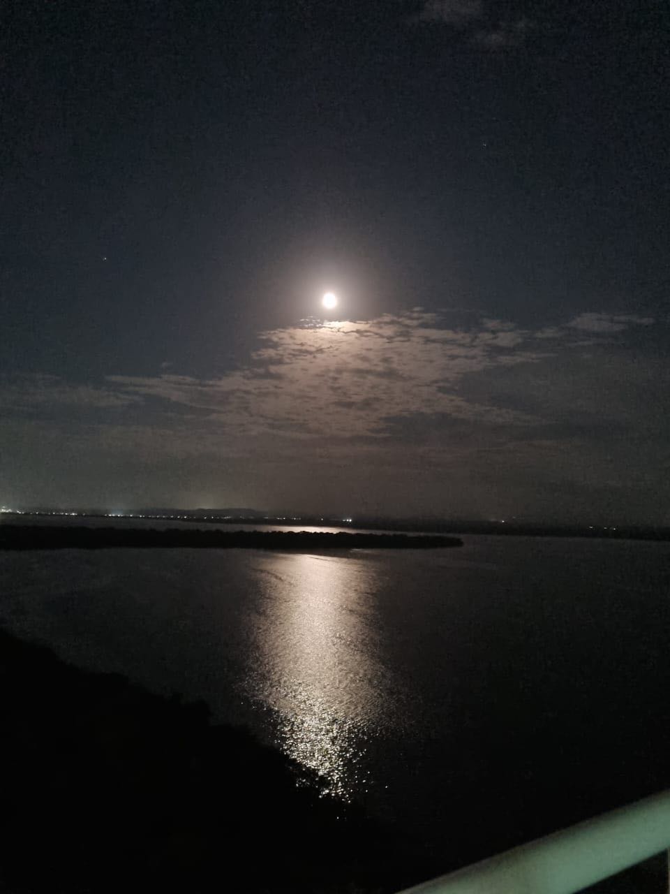 PENTHOUSE EN VENTA EN CIELO MAR - CARTAGENA