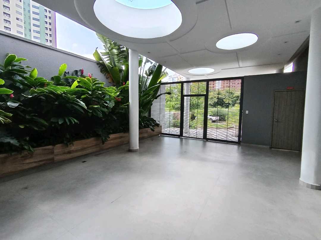 Penthouse en Venta en Terrazas de Camoruco hs-9355034 - Foto 3
