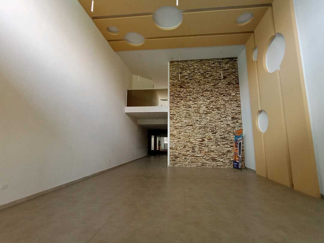 Penthouse en Venta en Terrazas de Camoruco hs-9355034 - Foto 4