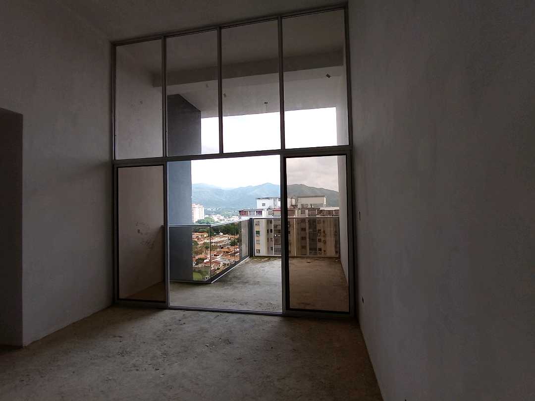 Penthouse en Venta en Terrazas de Camoruco hs-9355034 - Foto 5