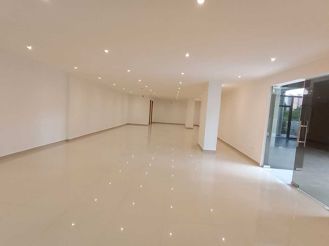 Penthouse en Venta en Terrazas de Camoruco hs-9355034 - Foto 6