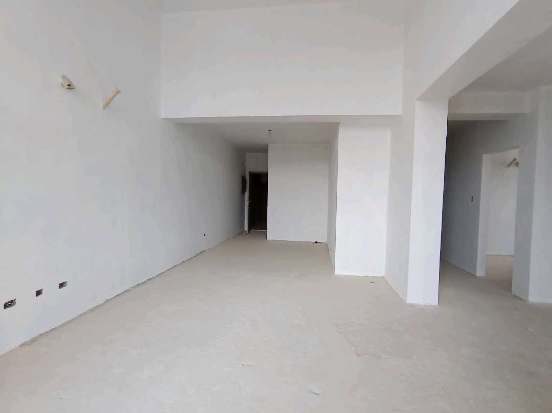 Penthouse en Venta en Terrazas de Camoruco hs-9355034 - Foto 7