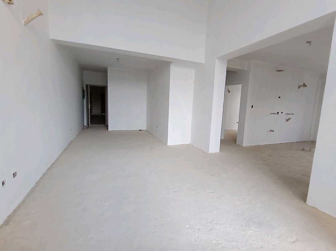 Penthouse en Venta en Terrazas de Camoruco hs-9355034 - Foto 8