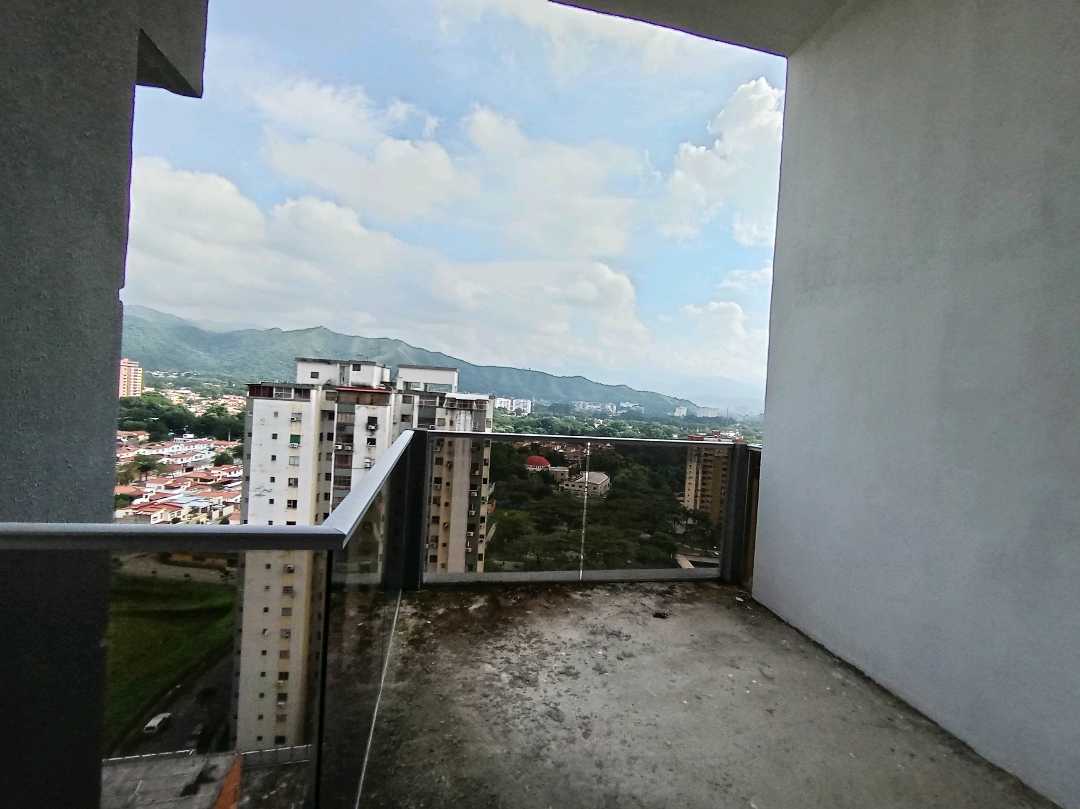 Penthouse en Venta en Terrazas de Camoruco hs-9355034 - Foto 9