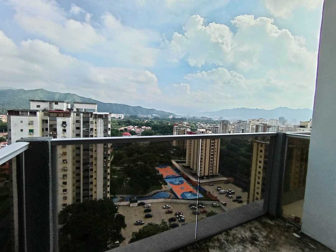 Penthouse en Venta en Terrazas de Camoruco hs-9355034 - Foto 10